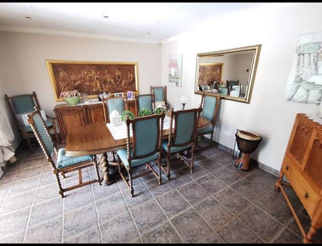 FARM FOR SALE IN HOMESTEAD APPLE ORCHARDS